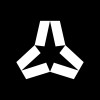 Antora Energy logo