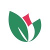 Budbreak Innovations logo