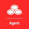 State Farm Agent logo
