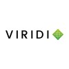 Viridi logo
