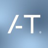 Artisanal Talent logo