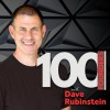 100 Founders logo