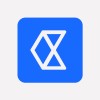 Checkout.com logo