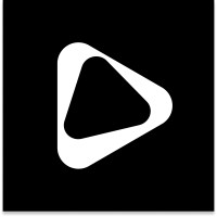 Stealth AI Startup logo