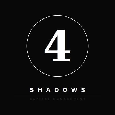 Four Shadows Capital Partners logo