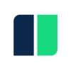 Thoma Bravo logo