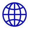 Worldbuild logo