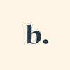 Breeze logo