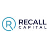 Recall Capital logo