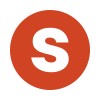 Startups.com logo
