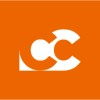 EvolutecC logo