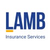 Lamb Insurance Services logo