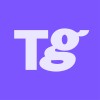 Topham Guerin logo