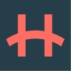 Tatch logo