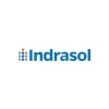 Indrasol logo
