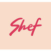 Shef logo