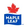 Maple Leaf Foods Inc logo