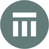 Swiss Re logo