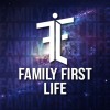 Family First Life logo