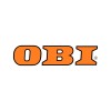 OBI logo