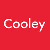 Cooley Godward Kronish LLP logo