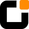 MeetMonk logo