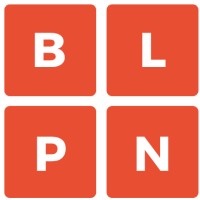 Bullpen logo