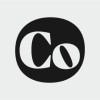 Cofertility logo