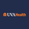 UVA Health System logo