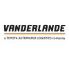 Vanderlande Industries logo