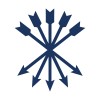 Rothschild & Co logo