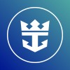 Royal Caribbean Group logo