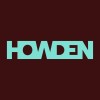 Howden Broking (Insurance) logo