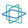 Government logo