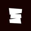 Skillstore logo