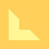 Lightspeed logo