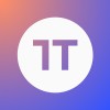 Tempting Talent logo