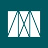 Mercatus Center at George Mason University logo