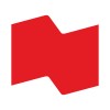 Banque Nationale logo