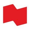 National Bank of Canada logo