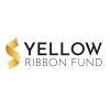 Yellow Ribbon Fund logo