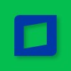 Interbank logo