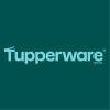 Tupperware Brands logo