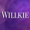 Willkie Farr & Gallagher LLP logo