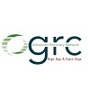 Gateway Rehabilitation Center logo