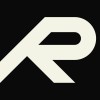 Ray logo