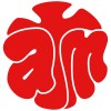 ATM Studios logo