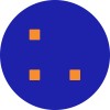 :probabl. logo