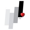 Genesis HealthCare logo