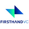 Firsthand Alliance logo